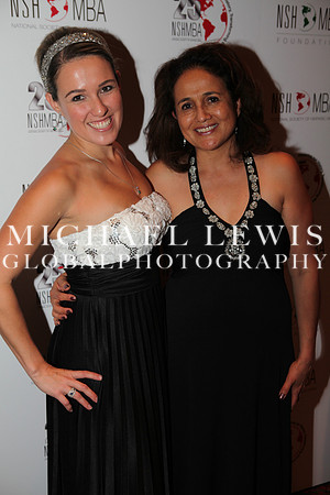 NSHMBA Founders Gala (249)