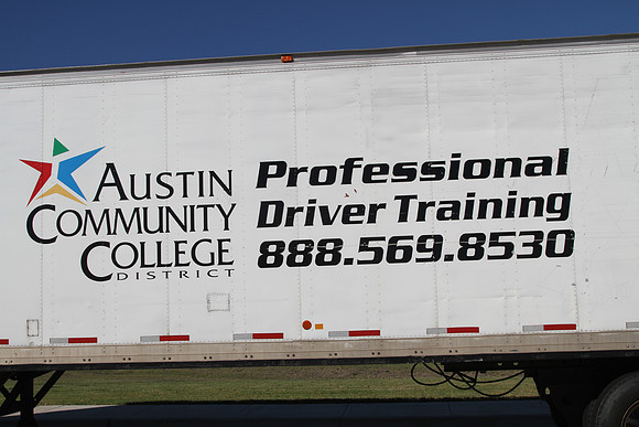 ACC Elgin Campus Visit (2)