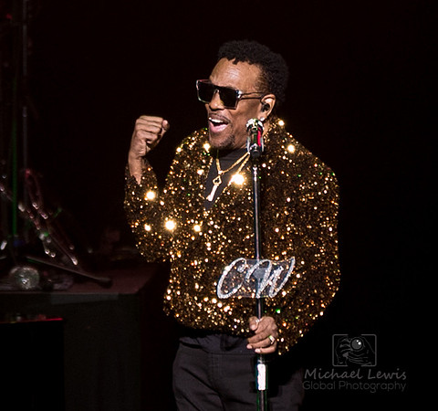 Charlie_Wilson_Smart_FC_2025 (3)