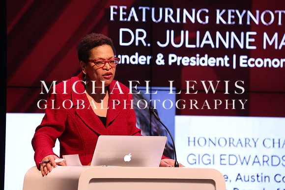 Black Elected Officials Reception 2015 (43)