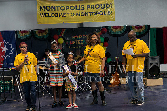 Montopolis_Juneteenth_MLGP_2024 (17)