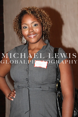 CCAACC Young Professionals Summer Social