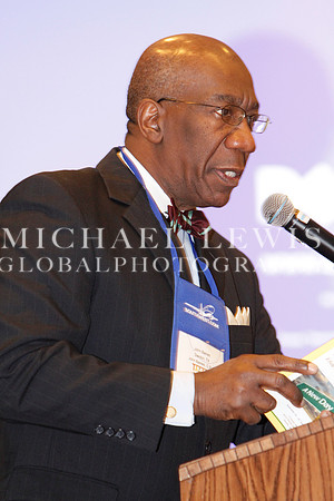 TAAACC SEPT. 2013 (11)