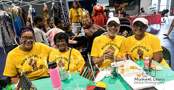 Montopolis_Juneteenth_MLGP_2024 (27)