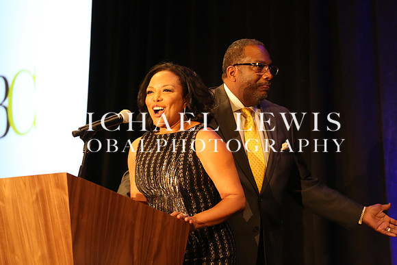 African American Legislative Summit 2015 (189)
