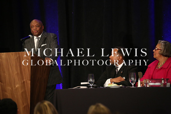 African American Legislative Summit 2015 (253)