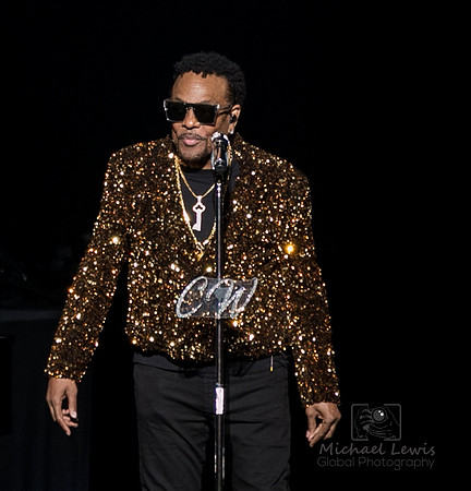 Charlie_Wilson_Smart_FC_2025 (5)