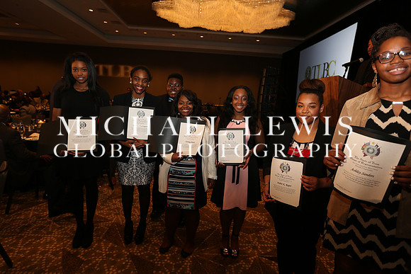 African American Legislative Summit 2015 (185)