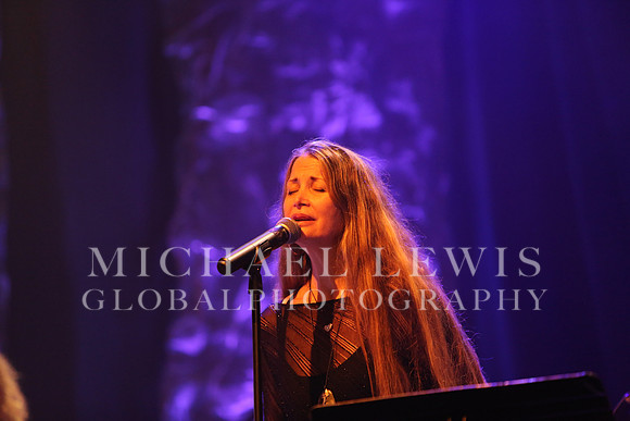 Pamela Hart @ One World (8)