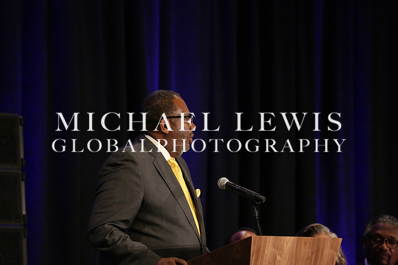 African American Legislative Summit 2015 (186)