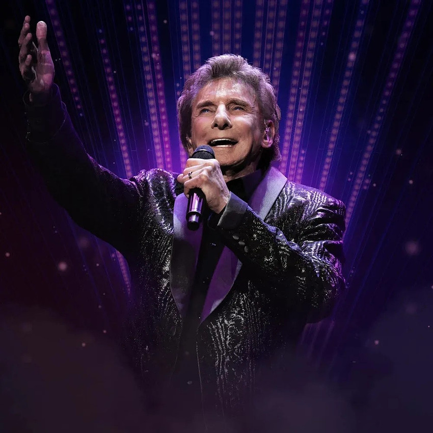 barry-manilow