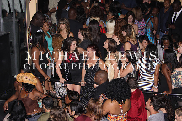 R KELLY IN AUSTIN TX