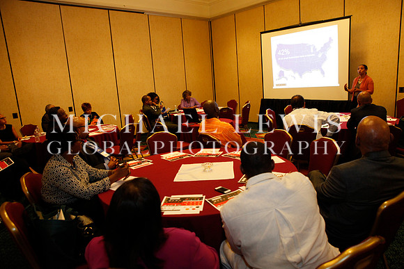 TAAACC SEPT 2013 (4)