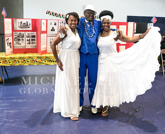 Montopolis_Juneteenth_MLGP_2024 (16)