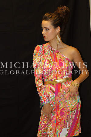 IMG_8365 - Copy