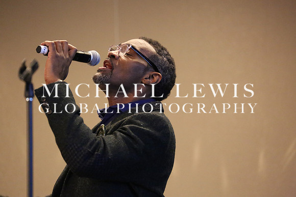 African American Legislative Summit 2015 (150)