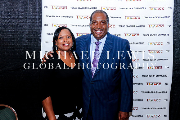 TAAACC Business Conference 2016