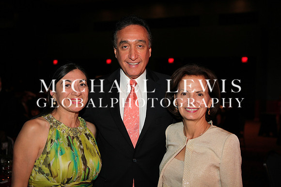 NSHMBA Founders Gala (192)