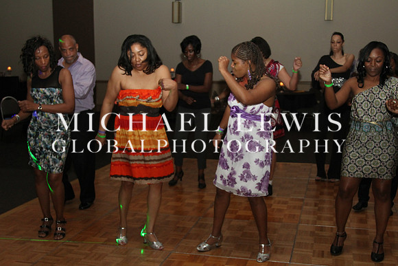 360 Productions Party (58)