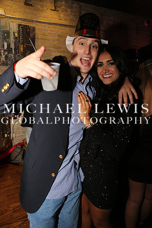 Gatsby New Year's Eve Bash 2014 (333)