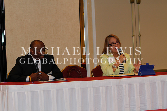 TAAACC SEPT. 2013 (36)