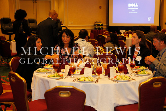 TAAACC SEPT 2013 (49)