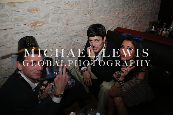 Gatsby New Year's Eve Bash 2014 (319)