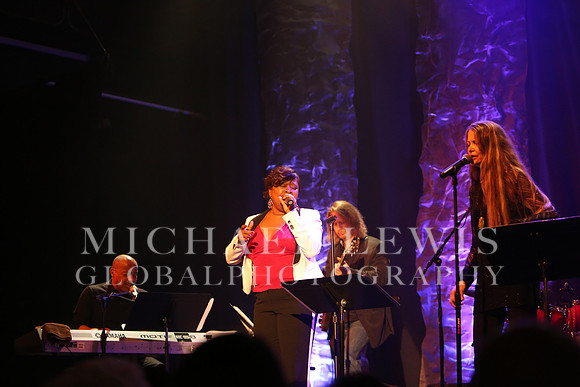Pamela Hart @ One World (10)