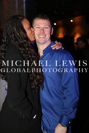 Gatsby New Year's Eve Bash 2014 (101)
