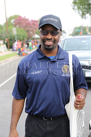 Juneteenth Parade in Austin 2014 (7)
