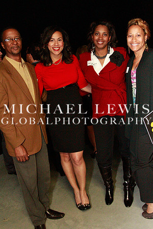 Greater Austin Black Chamber