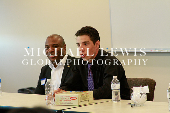 LOT College & Career Expo 2011 (184)