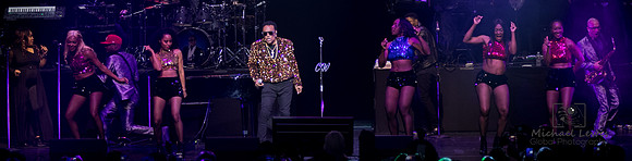 Charlie_Wilson_Smart_FC_2025 (8)