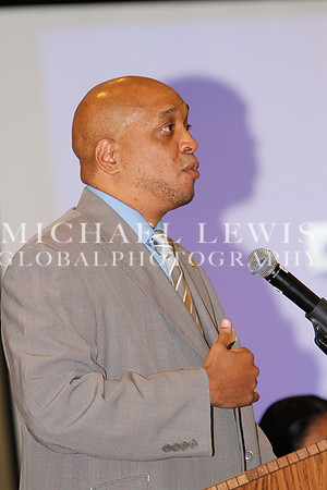 TAAACC SEPT. 2013 (14)