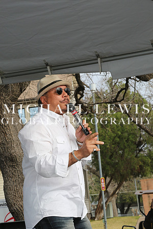 Howard Hewett in Austin, TX 2014 (3)