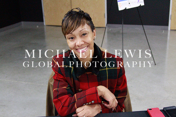 Greater Austin Black Chamber