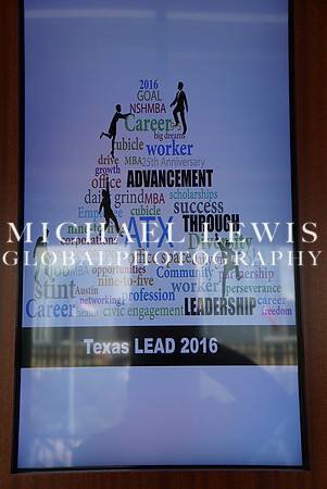 Texas_LEAD - Austin