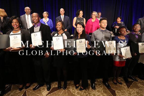 African American Legislative Summit 2015 (175)