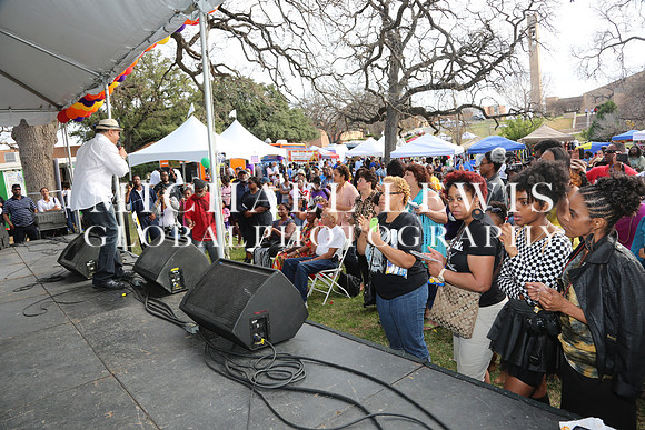 Howard Hewett in Austin, TX 2014 (6)