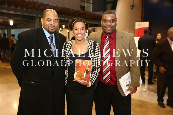 Black Elected Officials 2015 (25)