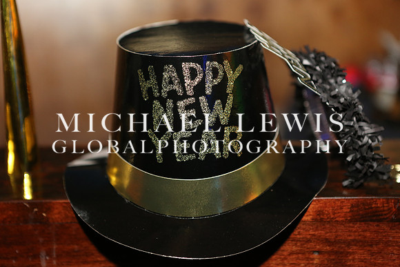 Gatsby New Year's Eve Bash 2014 (92)