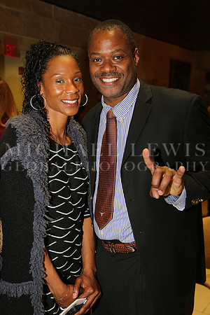Texas Relays Reception (47)