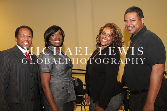 Dr. Moe at BPA (13)