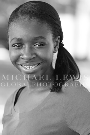 Sierra's Photoshoot 2014 (10)