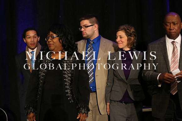 African American Legislative Summit 2015 (276)
