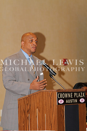 TAAACC SEPT. 2013 (13)