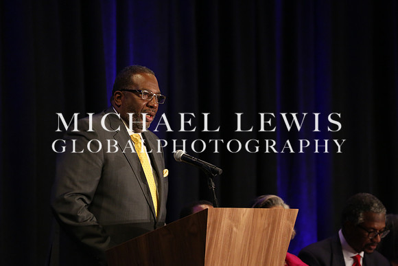 African American Legislative Summit 2015 (187)