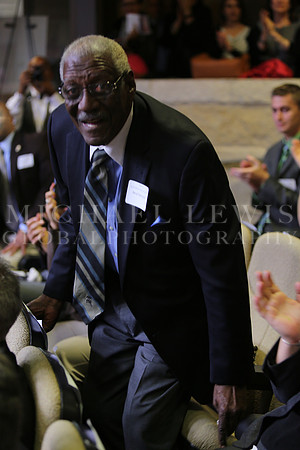 Austin City Council 2015 (34)